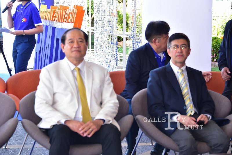 20250117-RMUTTOpenhouse2025-075.jpg