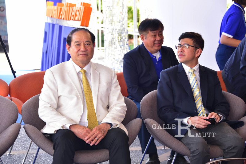 20250117-RMUTTOpenhouse2025-076.jpg
