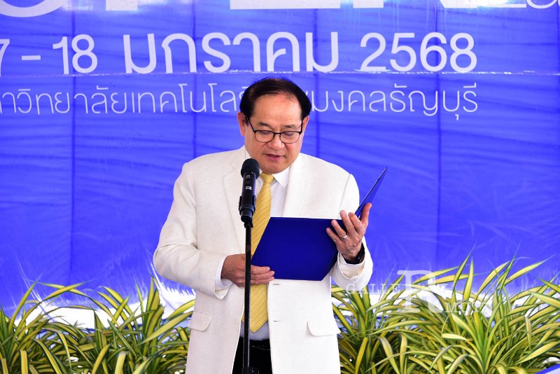 20250117-RMUTTOpenhouse2025-119.jpg