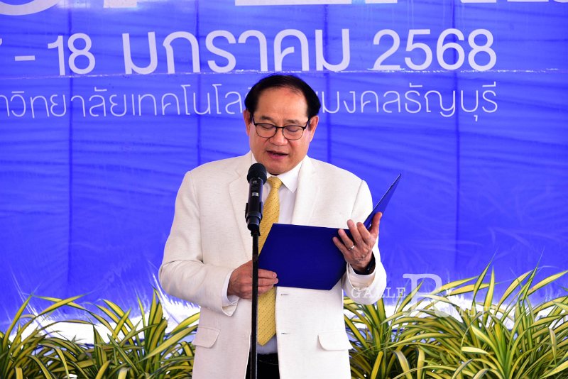 20250117-RMUTTOpenhouse2025-120.jpg