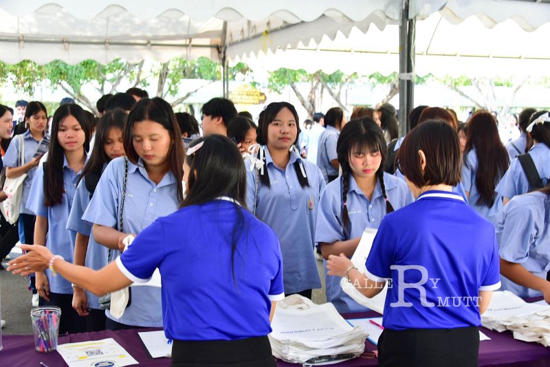 20250117-RMUTTOpenhouse2025-142.jpg