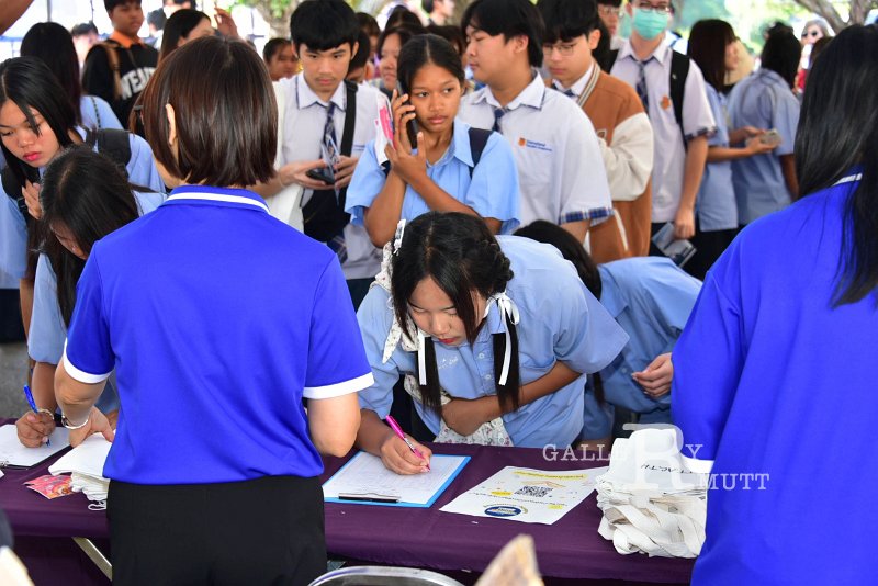 20250117-RMUTTOpenhouse2025-143.jpg