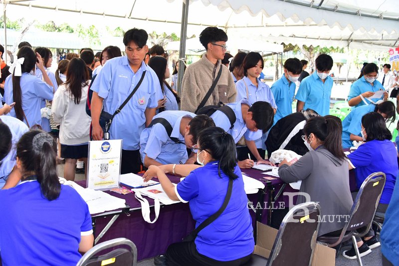 20250117-RMUTTOpenhouse2025-144.jpg