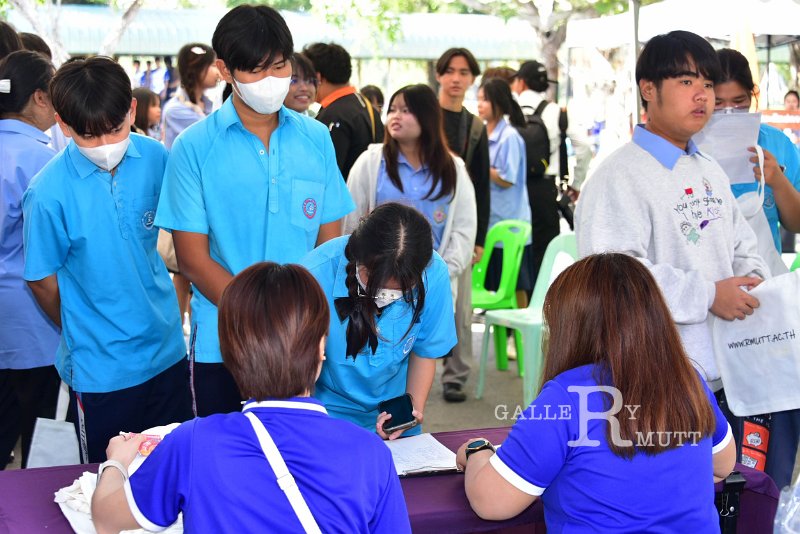 20250117-RMUTTOpenhouse2025-145.jpg