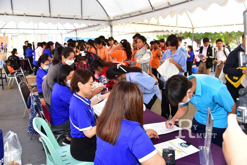 20250117-RMUTTOpenhouse2025-149.jpg