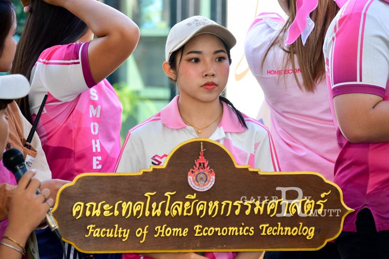 20250117-RMUTTOpenhouse2025-184.jpg
