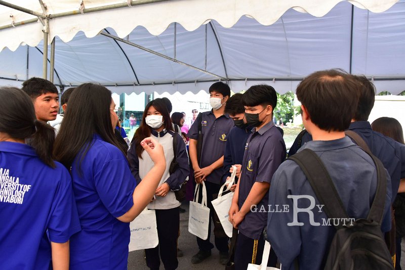 20250117-RMUTTOpenhouse2025-186.jpg