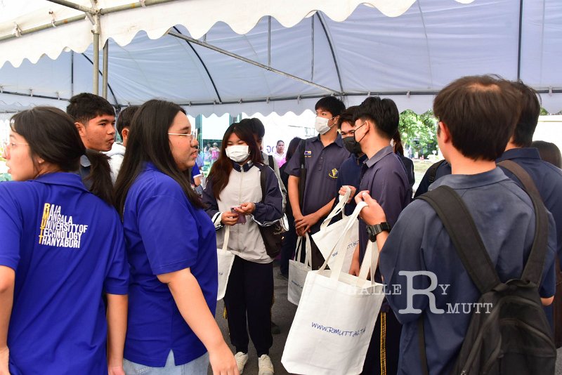20250117-RMUTTOpenhouse2025-187.jpg