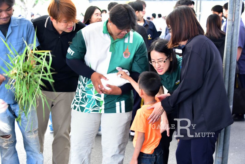 20250117-RMUTTOpenhouse2025-191.jpg