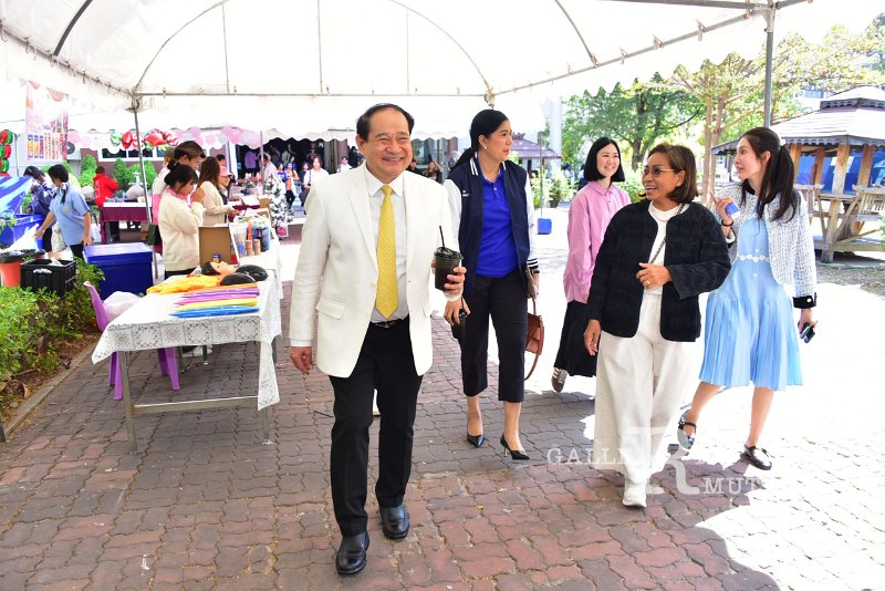 20250117-RMUTTOpenhouse2025-199.JPG