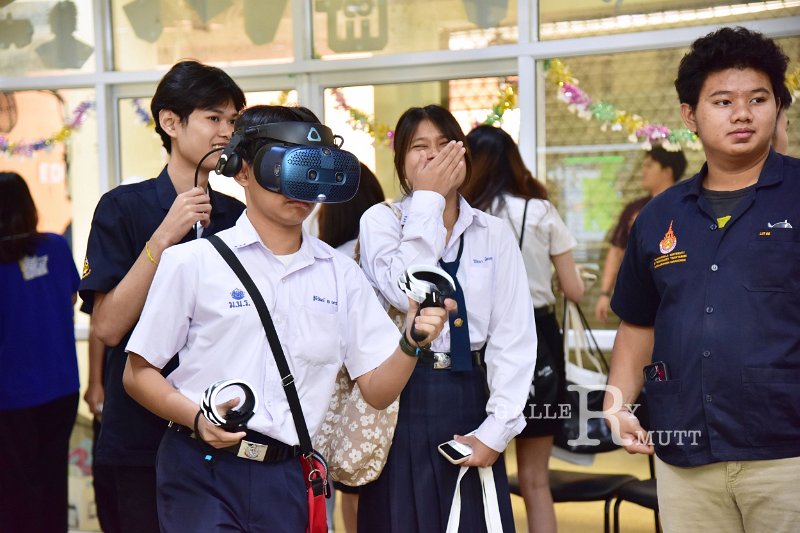 20250117-RMUTTOpenhouse2025-256.JPG