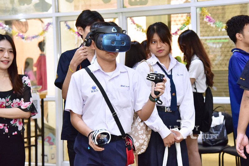 20250117-RMUTTOpenhouse2025-257.JPG