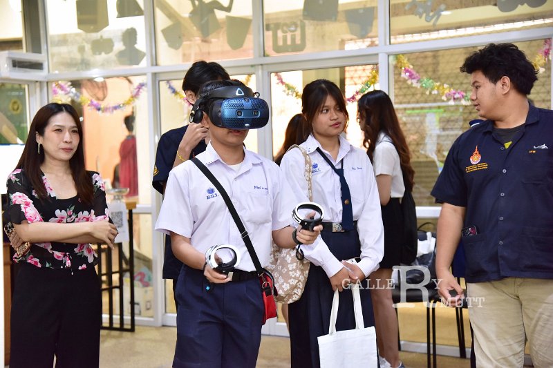 20250117-RMUTTOpenhouse2025-258.JPG