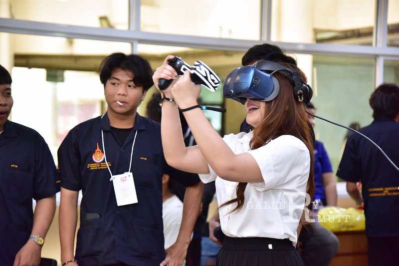20250117-RMUTTOpenhouse2025-261.JPG