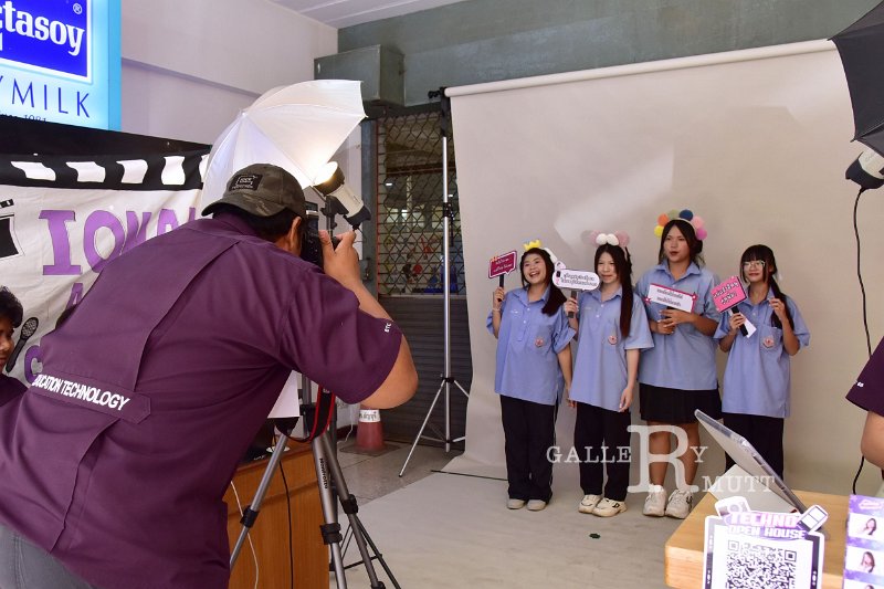 20250117-RMUTTOpenhouse2025-264.JPG