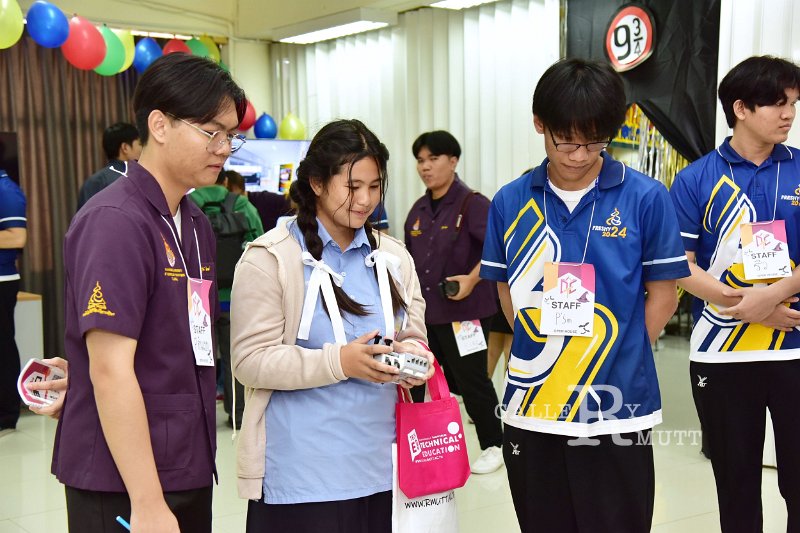 20250117-RMUTTOpenhouse2025-268.JPG