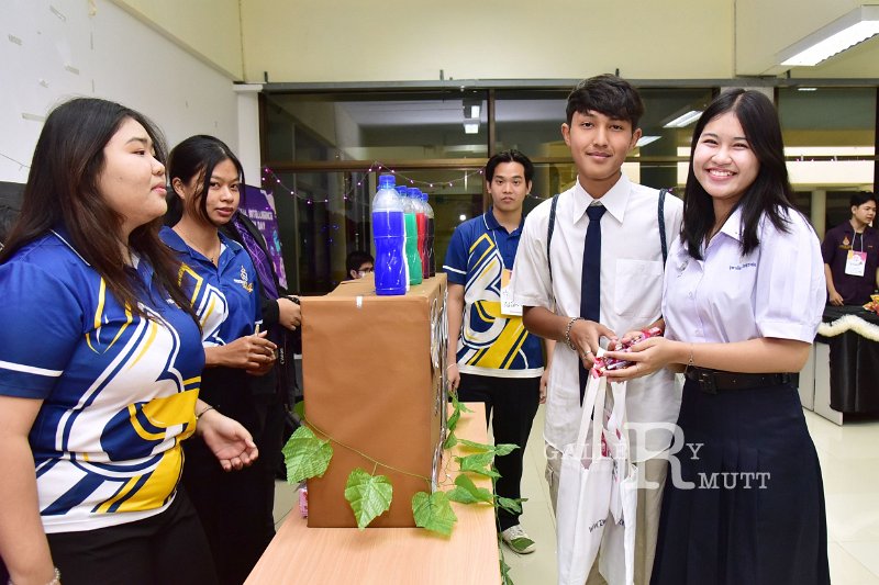 20250117-RMUTTOpenhouse2025-273.JPG
