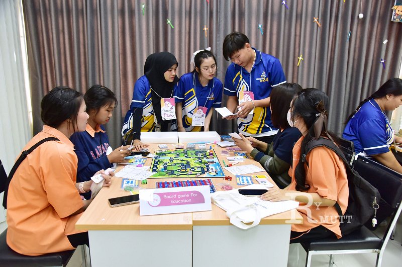 20250117-RMUTTOpenhouse2025-275.JPG