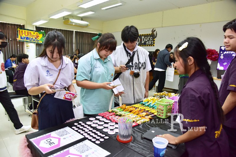 20250117-RMUTTOpenhouse2025-276.JPG