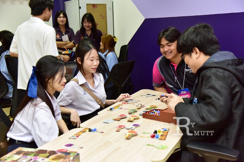 20250117-RMUTTOpenhouse2025-277.JPG