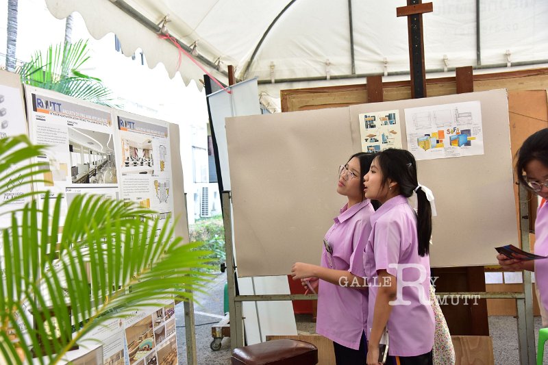 20250117-RMUTTOpenhouse2025-290.JPG