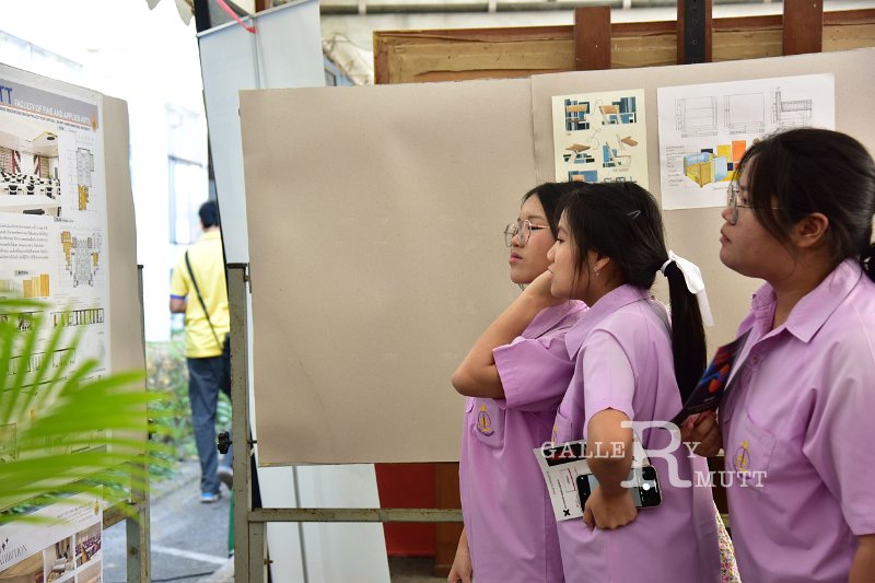 20250117-RMUTTOpenhouse2025-291.JPG