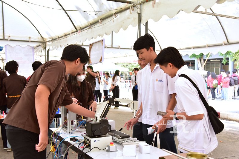 20250117-RMUTTOpenhouse2025-301.JPG