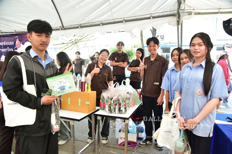 20250117-RMUTTOpenhouse2025-306.JPG
