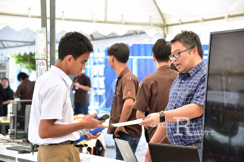 20250117-RMUTTOpenhouse2025-312.JPG