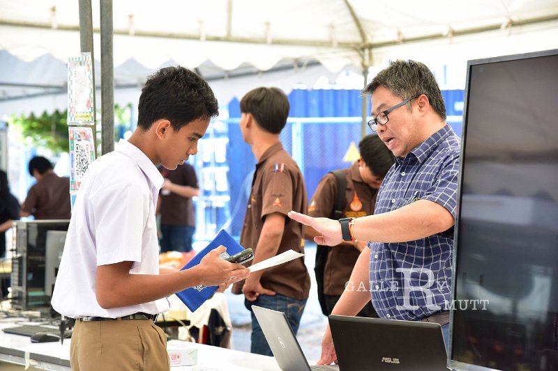 20250117-RMUTTOpenhouse2025-313.JPG