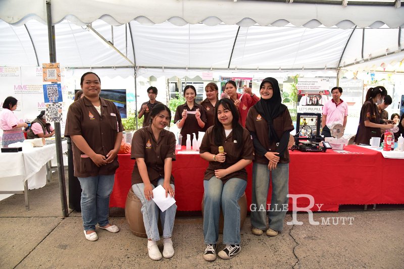 20250117-RMUTTOpenhouse2025-318.JPG