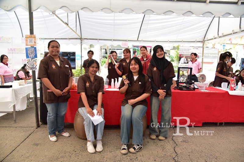 20250117-RMUTTOpenhouse2025-319.JPG