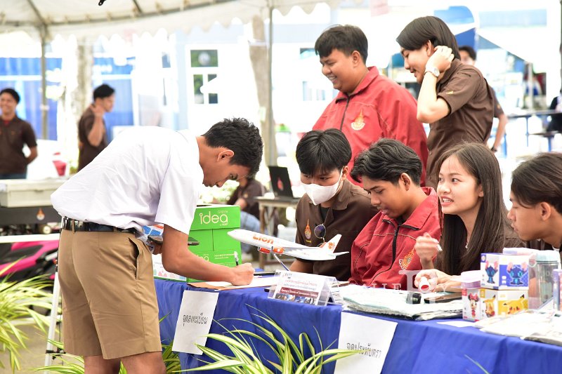 20250117-RMUTTOpenhouse2025-320.JPG