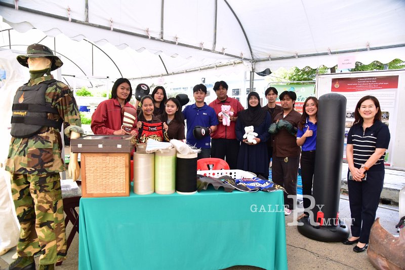 20250117-RMUTTOpenhouse2025-329.JPG