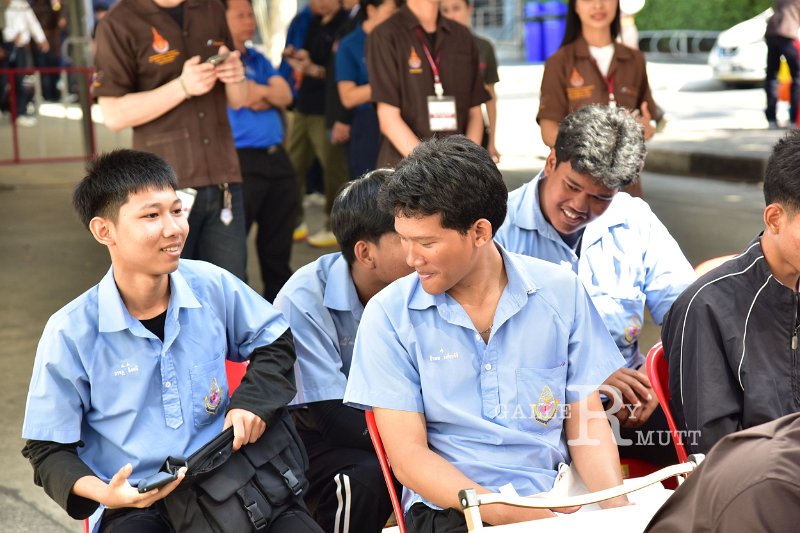 20250117-RMUTTOpenhouse2025-336.JPG