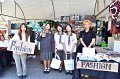 20250117-RMUTTOpenhouse2025-011