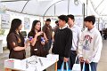 20250117-RMUTTOpenhouse2025-013