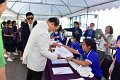20250117-RMUTTOpenhouse2025-052