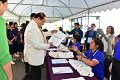 20250117-RMUTTOpenhouse2025-053