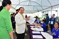 20250117-RMUTTOpenhouse2025-054