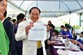 20250117-RMUTTOpenhouse2025-055
