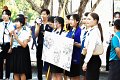 20250117-RMUTTOpenhouse2025-152
