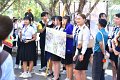 20250117-RMUTTOpenhouse2025-153