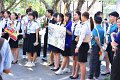 20250117-RMUTTOpenhouse2025-154