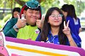 20250117-RMUTTOpenhouse2025-157