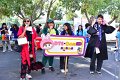 20250117-RMUTTOpenhouse2025-159
