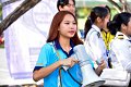20250117-RMUTTOpenhouse2025-160