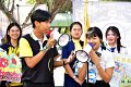 20250117-RMUTTOpenhouse2025-161