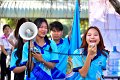 20250117-RMUTTOpenhouse2025-165