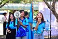20250117-RMUTTOpenhouse2025-166